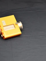 Schmidt Beton Slaghamer Type Nr Metesco